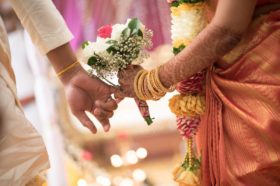 marriage-of-convenience-related offences foreigners