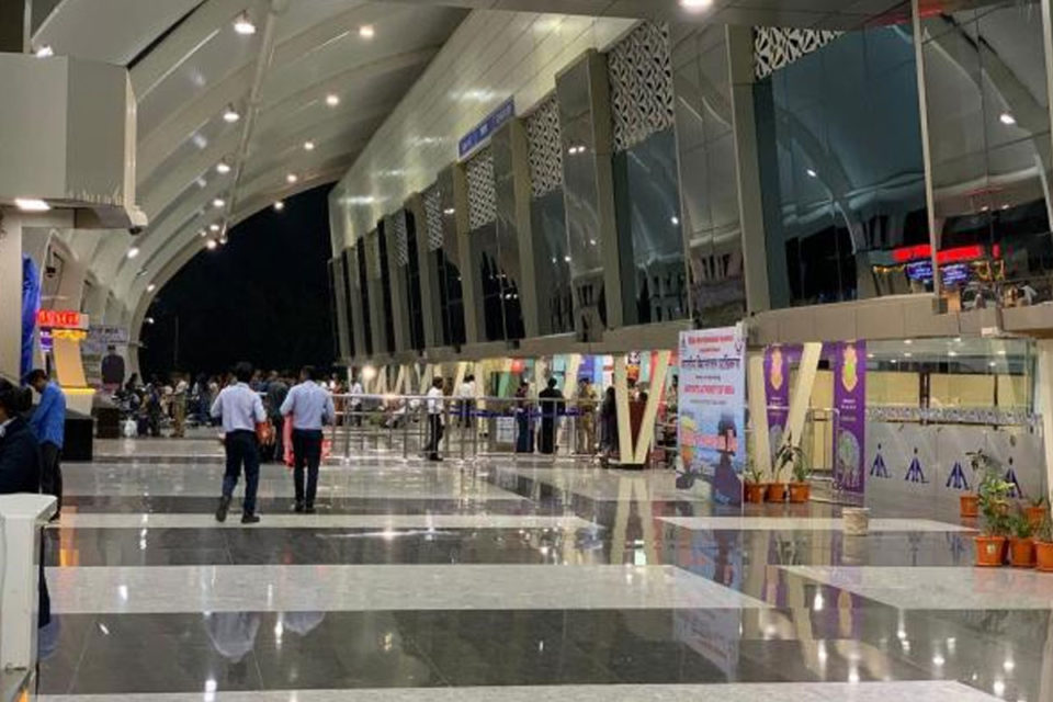 ssingapore international travellers covid protocol india