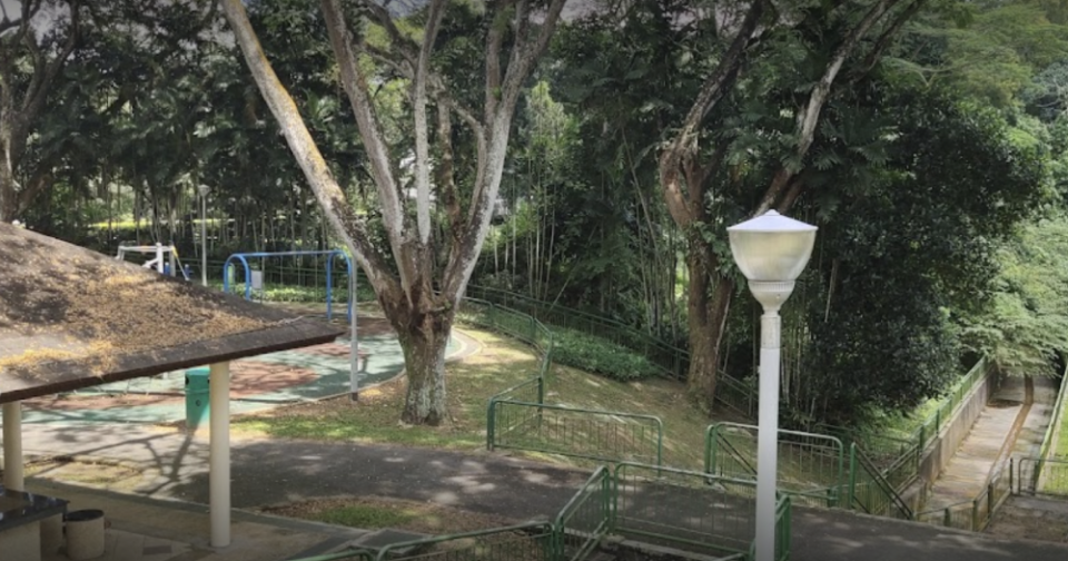 greenridge-playground