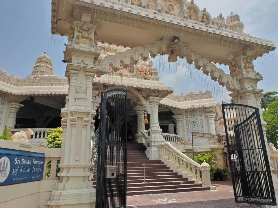 Sri-Sivan-Temple-