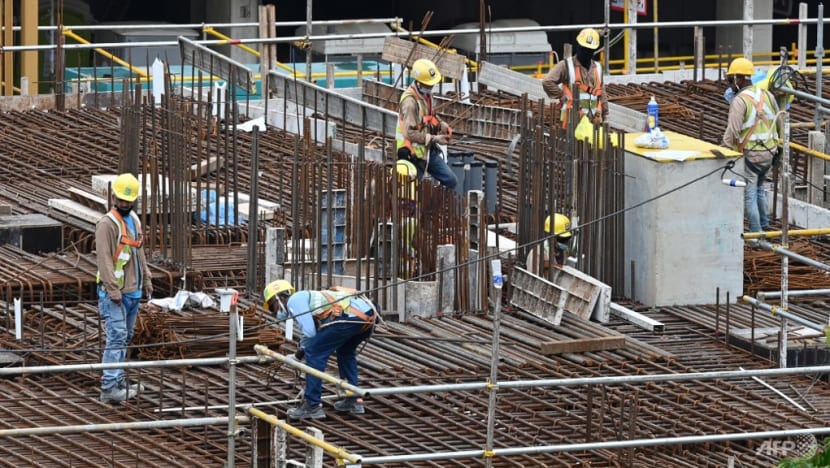 more-public-sector-construction-projects-come-under-stricter