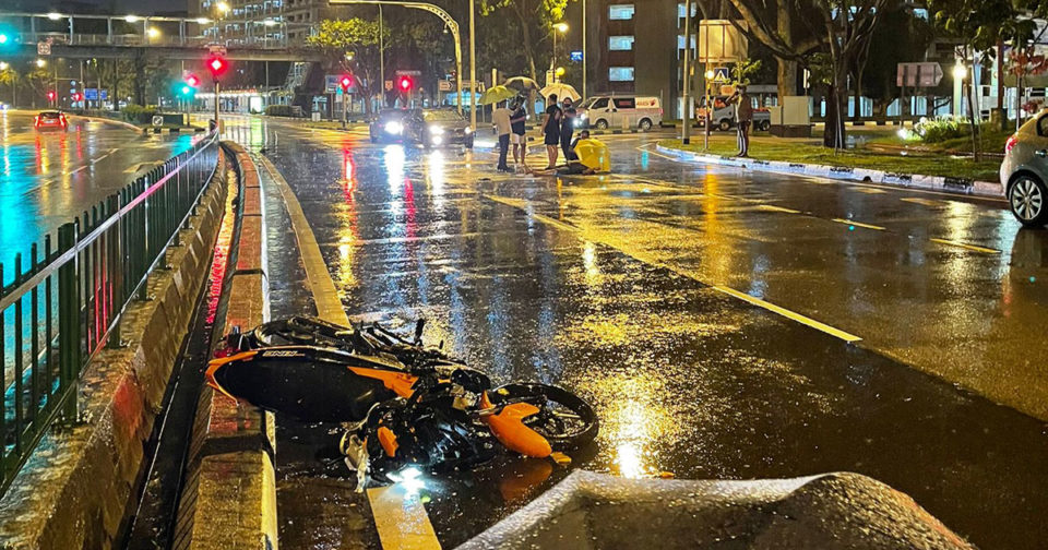 tampines-ave-1-accident-malaysian-man