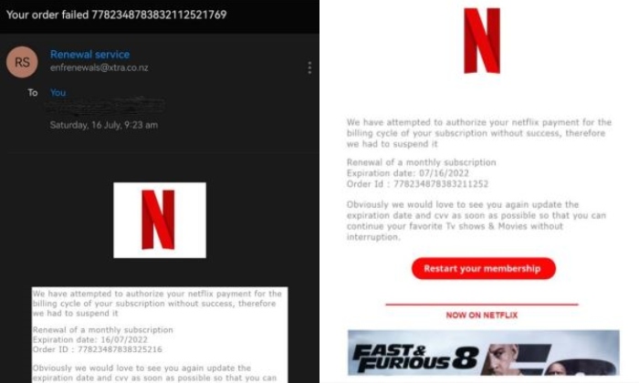 netflix-subscription-renewal-spoof-e-mail-scam