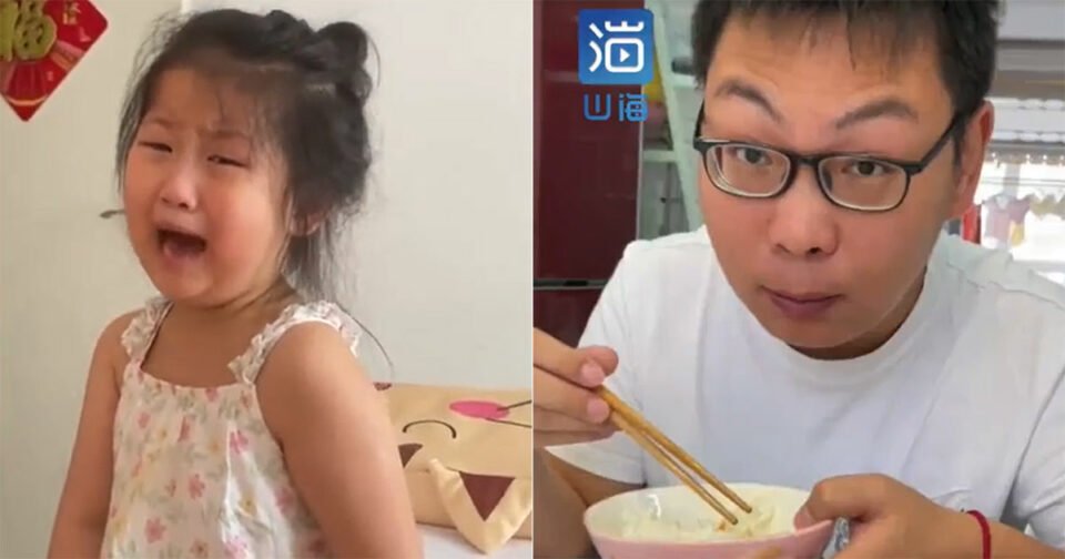 china-girl-do-not-want-look-like-father