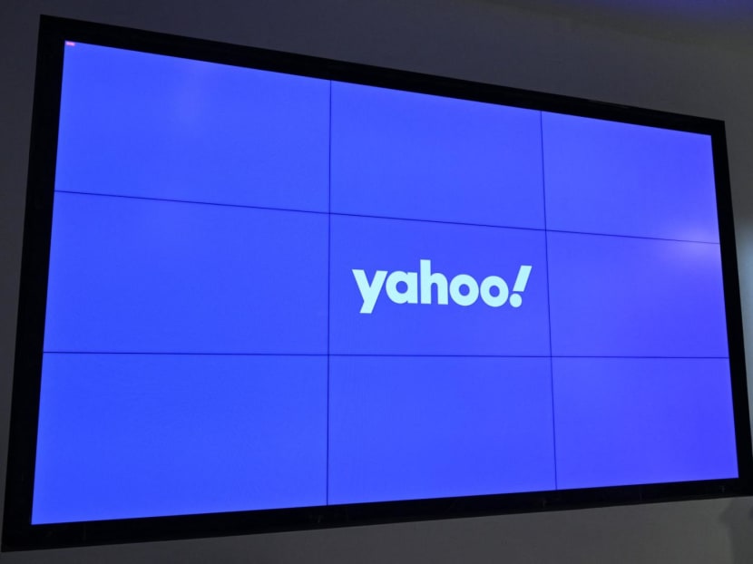 yahoo-retrenches-journalists-singapore