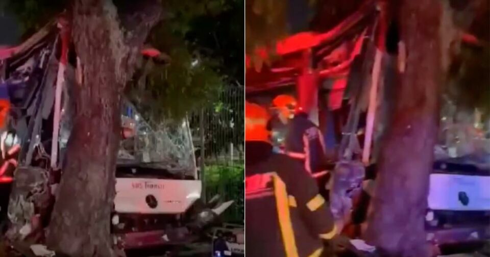 fatal-bus-collision-hougang-depot