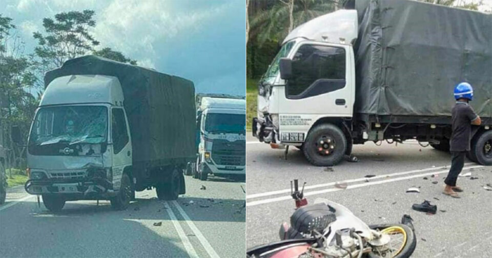 malaysia-ambulance-driver-own-son-accident