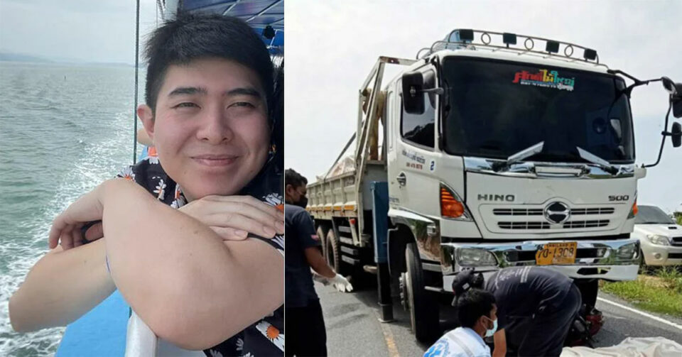 singaporean-man-killed-phuket-motorcycle-accident