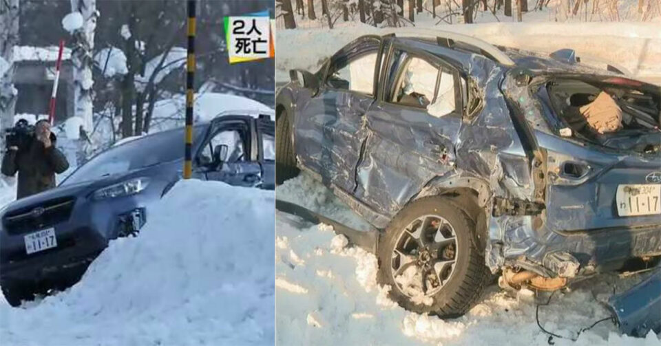 japan-hokkaido-mother-daughter-killed-accident