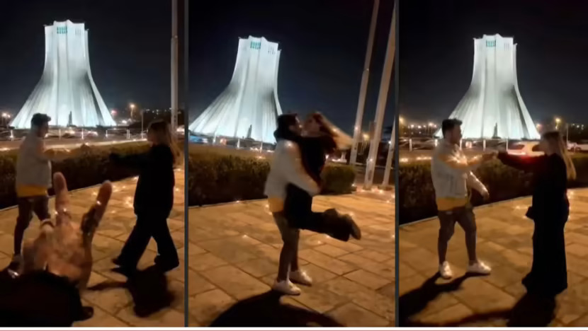 iran-dancing-couple-given-10-year-jail-sentence
