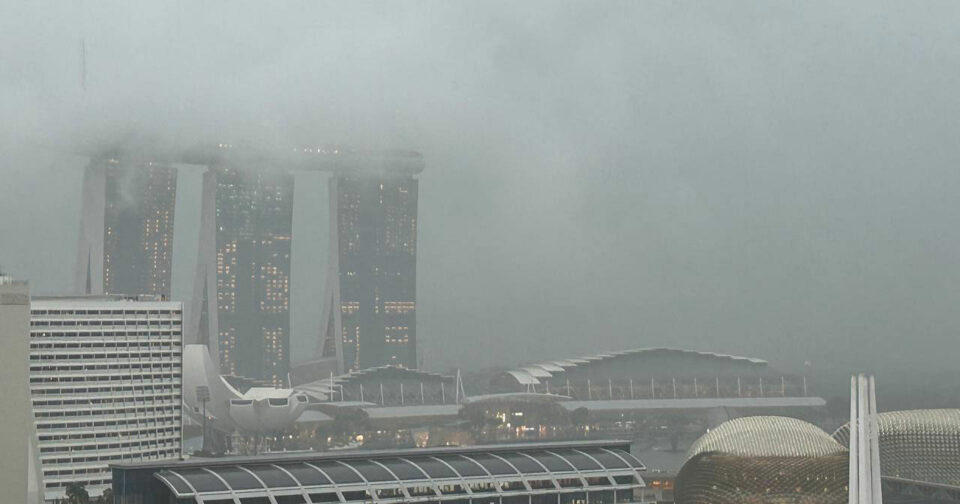 genting-clouds-mbs-singapore
