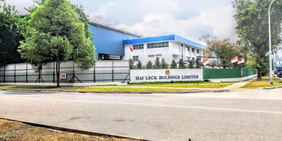 tuas-worker-company-fined