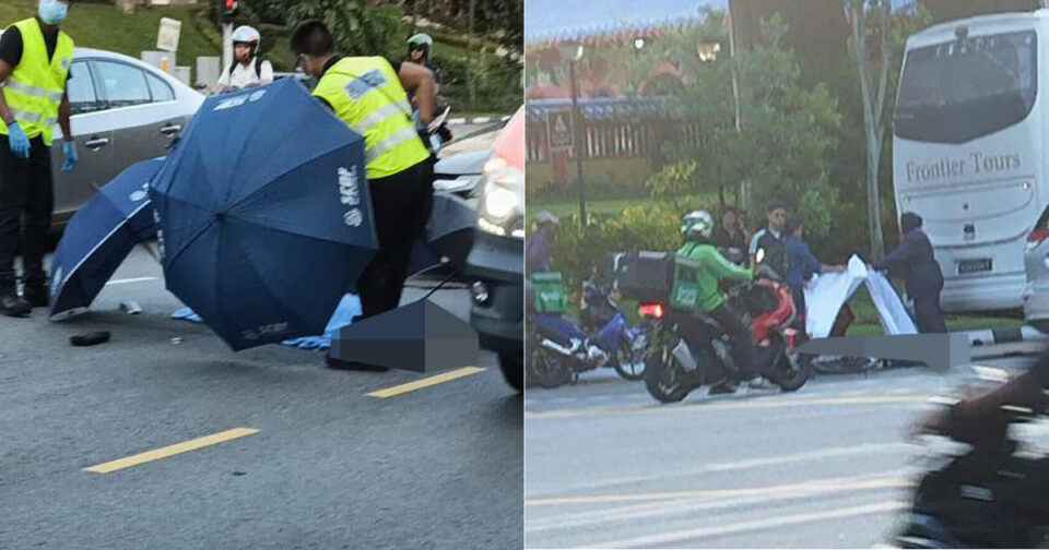 male-cyclist-18-dies-accident-bus-yishun