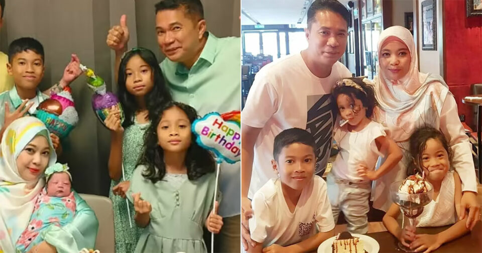children-born-on-same-day-singapore-family