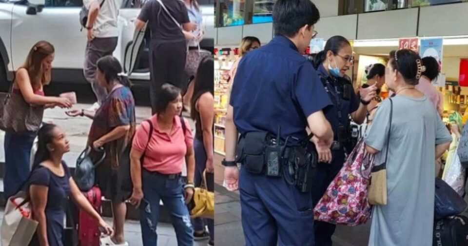 woman-69-police-lucky-plaza
