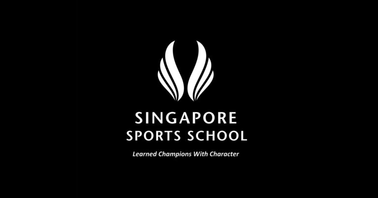 Sports School student dies