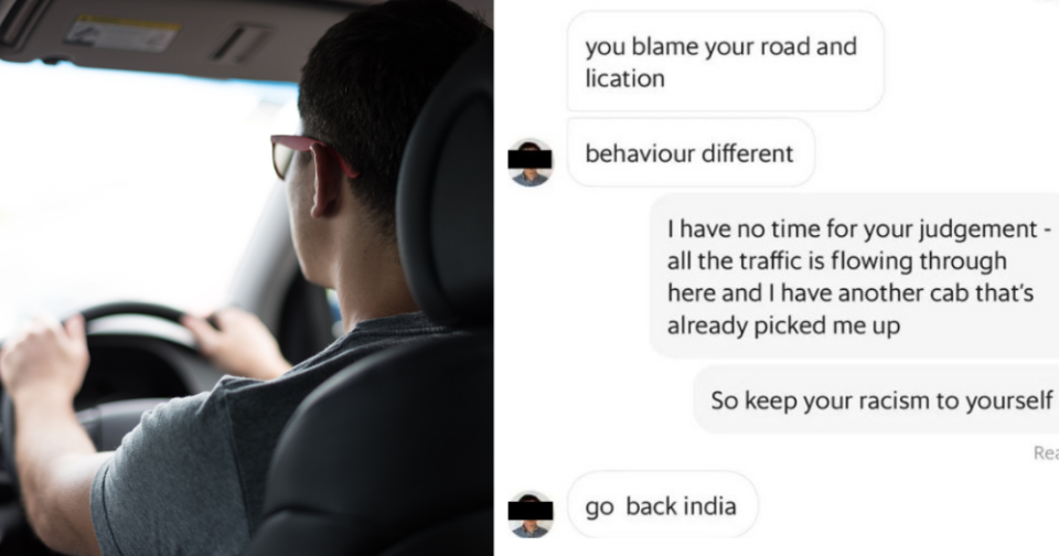 indian worker grab-investigating-driver