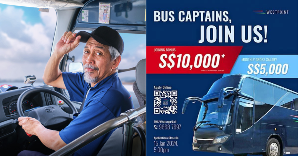 hiring-bus-captain-5k