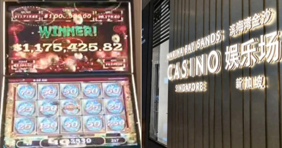 mbs-slot-machine-jackpot