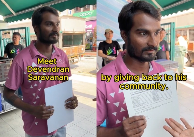 -migrant-worker-celebrates-his-certification-donating-meals-others